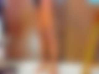Live cam show with Chocolateexotic - Armpits on Camsoda