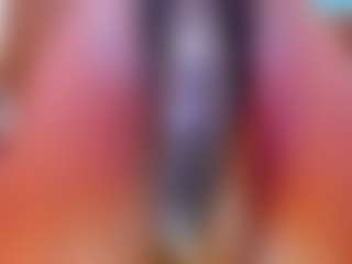 Chocolateexotic's Live Sex Cam Show