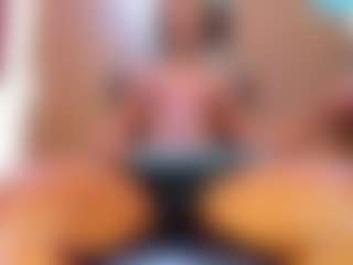 Chocolateexotic's Live Sex Cam Show