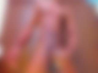 Chocolateexotic's Live Sex Cam Show