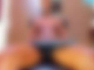 Chocolateexotic's Live Sex Cam Show