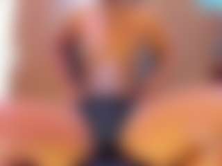 Show de cam sexual en vivo de Chocolateexotic