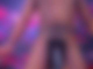 Live cam show with Chocolateexotic - Beardy on CamwithHer