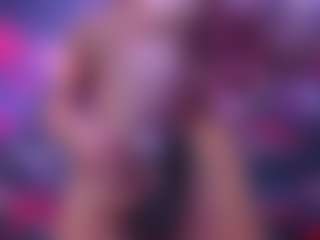 Live cam show with Chocolateexotic - Handjob on CamwithHer