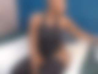 CurvyBootiliscious88's Live Sex Cam Show
