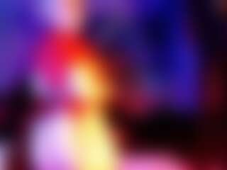 SukiBooty's Live Sex Cam Show