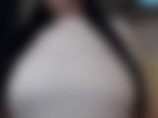 ElssaWilde's Live Sex Cam Show