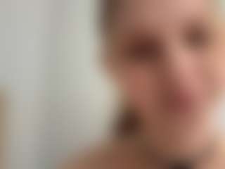 ReginaThoren's Live Sex Cam Show