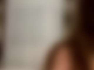ReginaThoren's Live Sex Cam Show