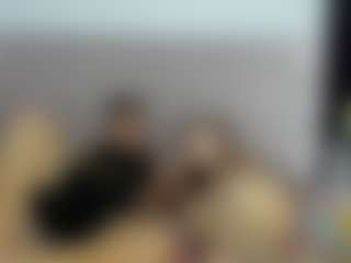 Robert-Ashley's Live Sex Cam Show