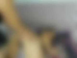 Robert-Ashley's Live Sex Cam Show