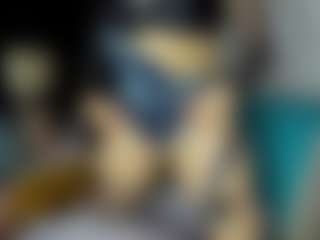 Robert-Ashley's Live Sex Cam Show