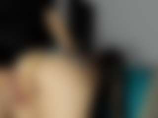 Robert-Ashley's Live Sex Cam Show