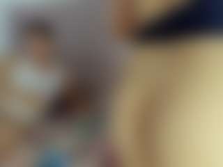 Robert-Ashley's Live Sex Cam Show