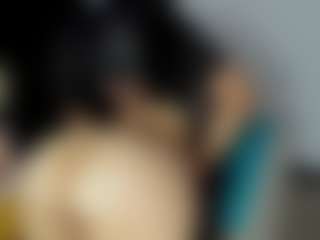 Robert-Ashley's Live Sex Cam Show