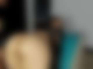 Robert-Ashley's Live Sex Cam Show