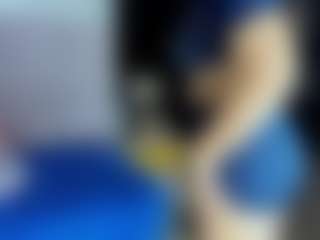 Robert-Ashley's Live Sex Cam Show