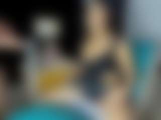 Robert-Ashley's Live Sex Cam Show