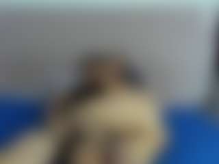 Robert-Ashley's Live Sex Cam Show