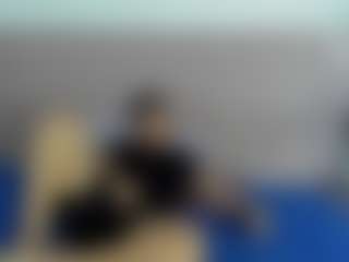 Robert-Ashley's Live Sex Cam Show