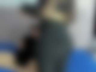 Robert-Ashley's Live Sex Cam Show