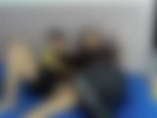 Robert-Ashley's Live Sex Cam Show