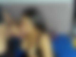 Robert-Ashley's Live Sex Cam Show