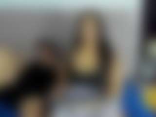 Robert-Ashley's Live Sex Cam Show