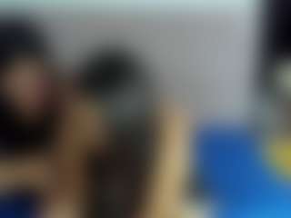 Robert-Ashley's Live Sex Cam Show