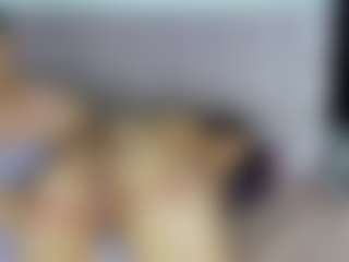 Robert-Ashley's Live Sex Cam Show