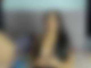 Robert-Ashley's Live Sex Cam Show