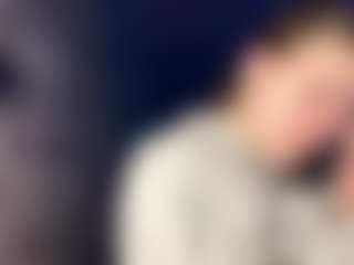 Molly's Live Sex Cam Show