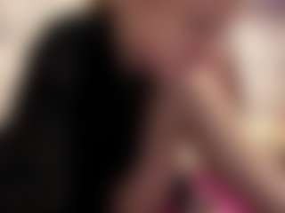 Molly's Live Sex Cam Show