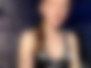 Molly's Live Sex Cam Show