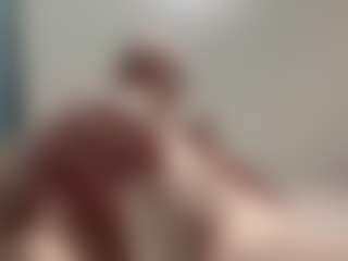 Molly's Live Sex Cam Show