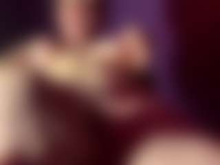 Molly's Live Sex Cam Show