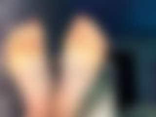 Molly's Live Sex Cam Show