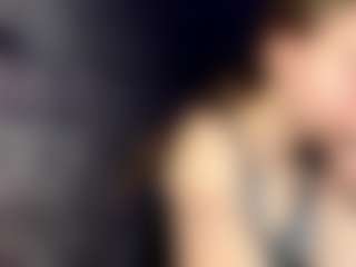 Live cam show with Molly - Joi on Soda Cam