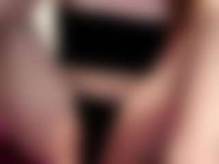 Live cam show with Molly - Joi on SpankPalCams