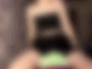 Molly's Live Sex Cam Show