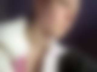 Molly's Live Sex Cam Show