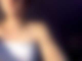 Live cam show with Molly - Domination on xxxlivecams.org