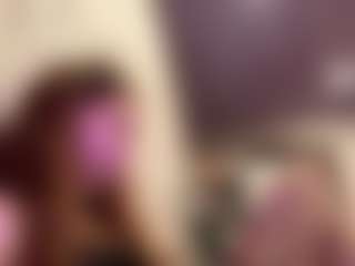 Molly's Live Sex Cam Show