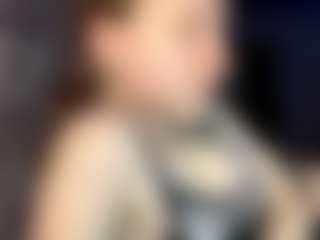 Molly's Live Sex Cam Show