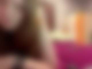 Molly's Live Sex Cam Show