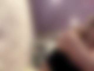 Show in cam erotica live di Molly