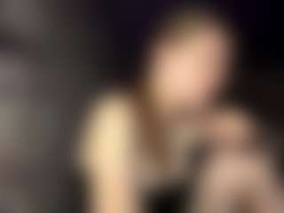Live cam show with Molly - Public Red Hair on Milfs Live