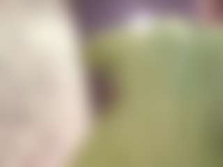Live cam show with Molly - Joi on Hubzter Live