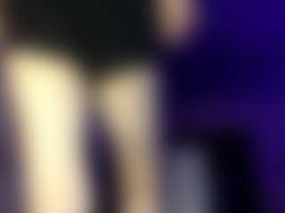 Live cam show with Molly - Joi on intimatelivegirls.com