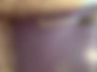 Live cam show with Molly - Joi on chickslive.net
